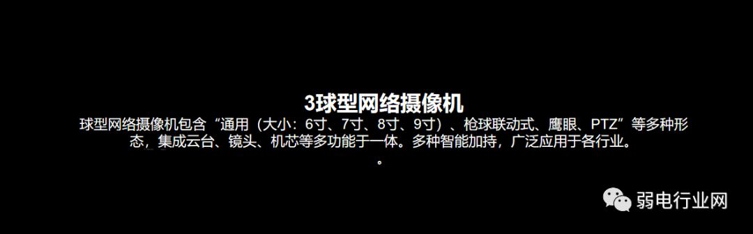 0011.png