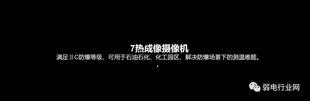 0020.png