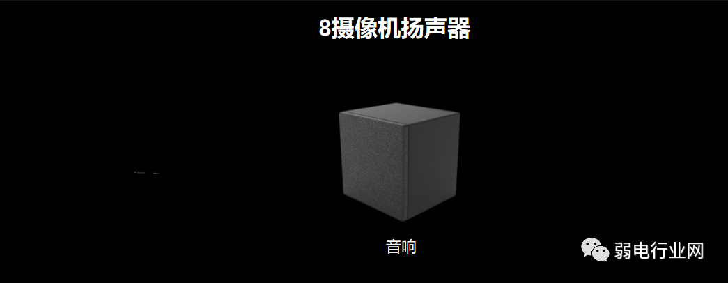 0025.png