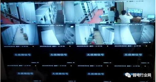 监控项目不会处理这三大故障，很难成为老司机