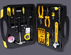 智能化施工常用工具总结