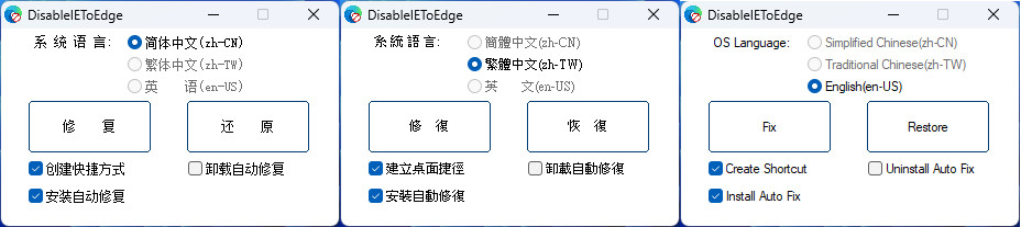 2e0a00e236d66e0a03d506af4bb9dc89.jpg
