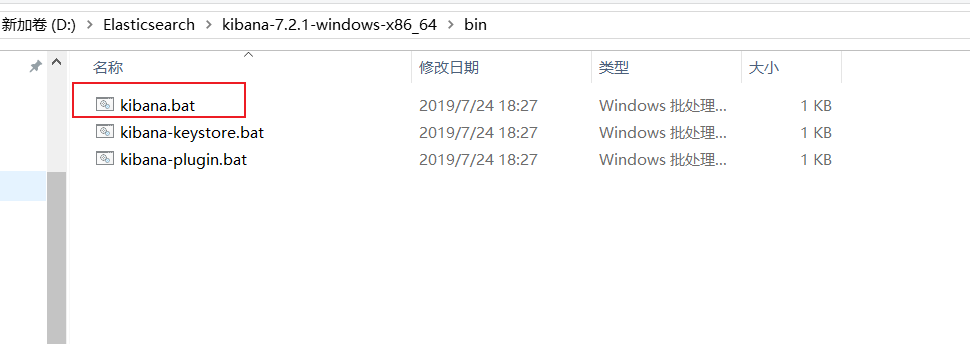Pasted image 20240705083234.png